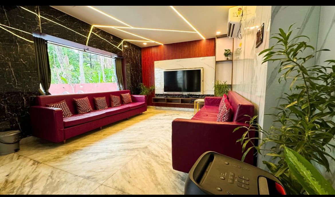 firangi paani view 12